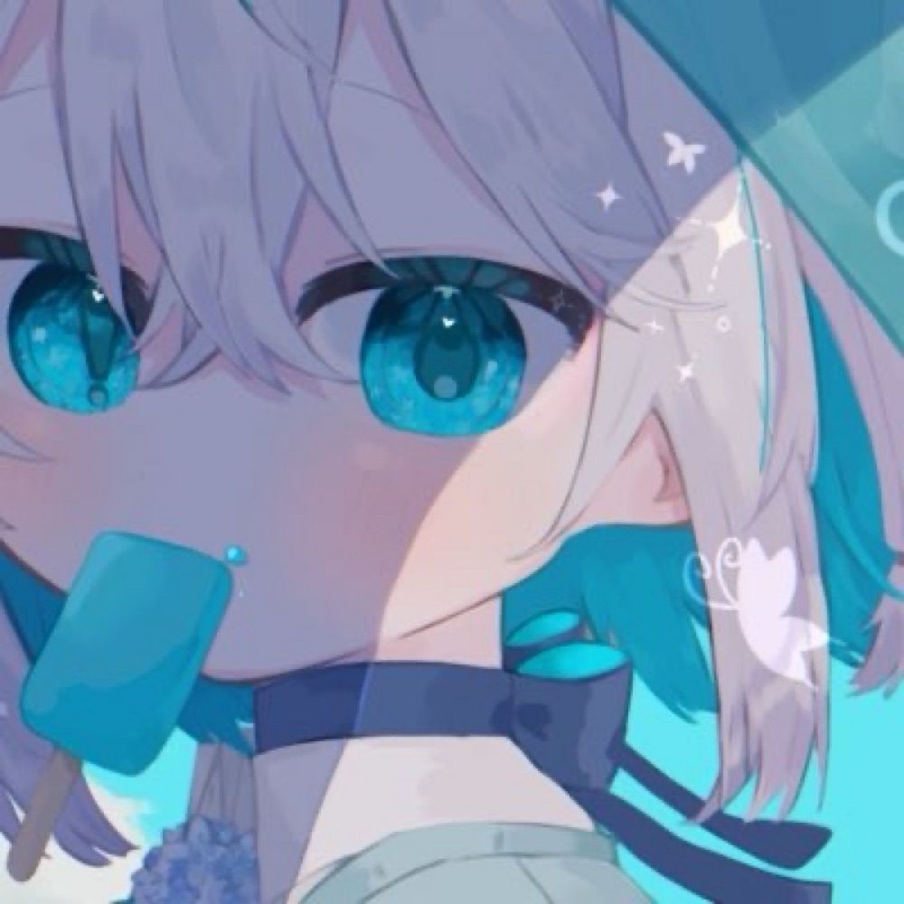 なるせ