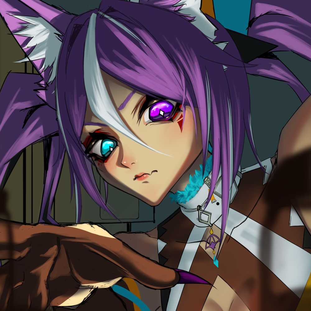 Rairii