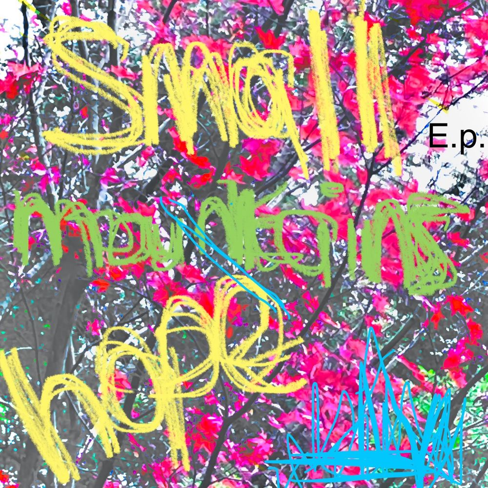small hope