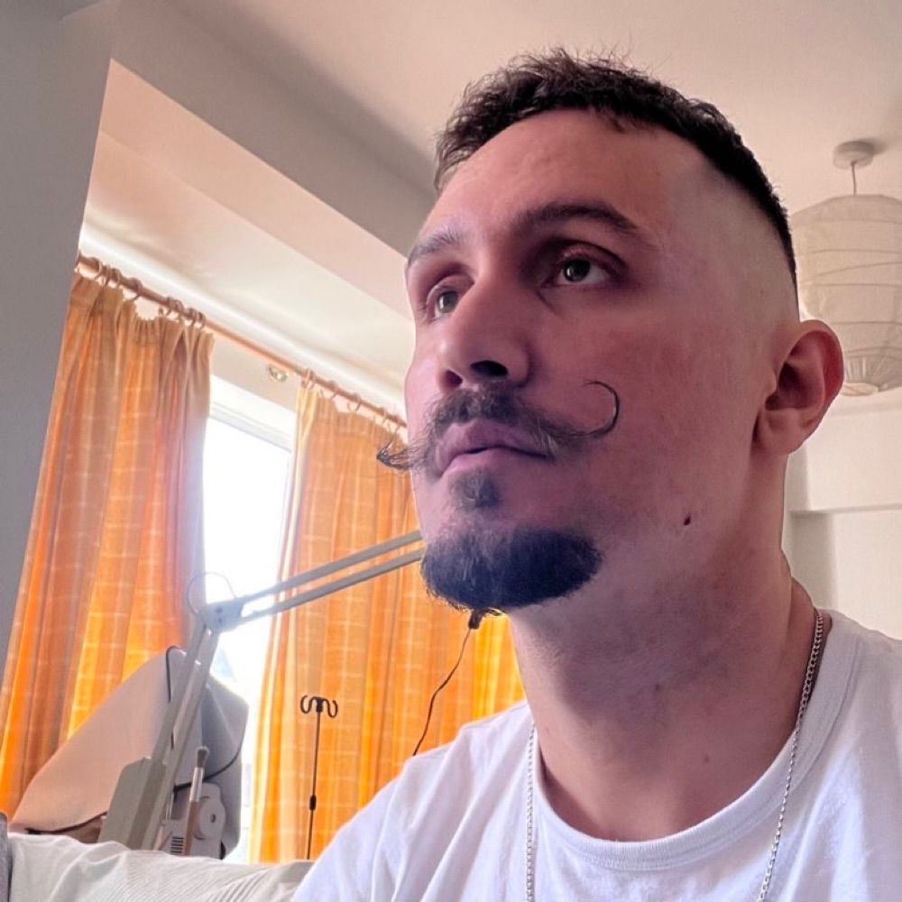 Sam