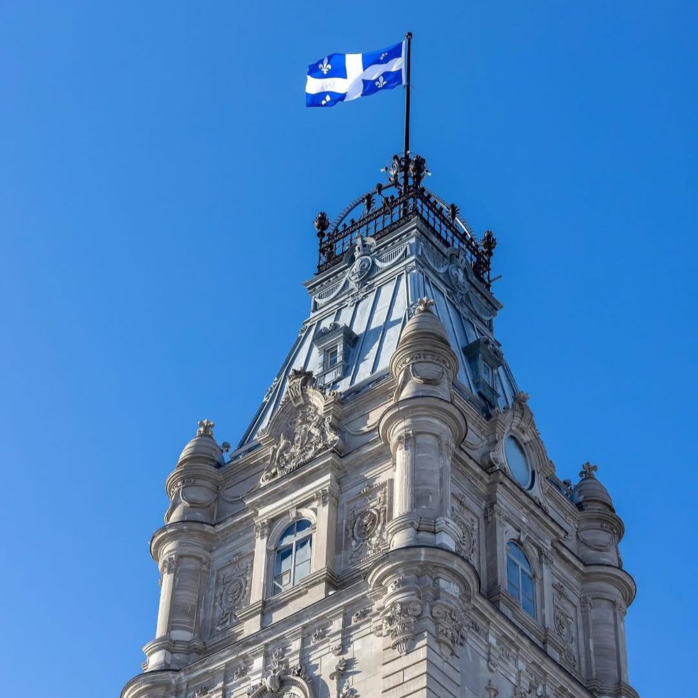 #PolQc