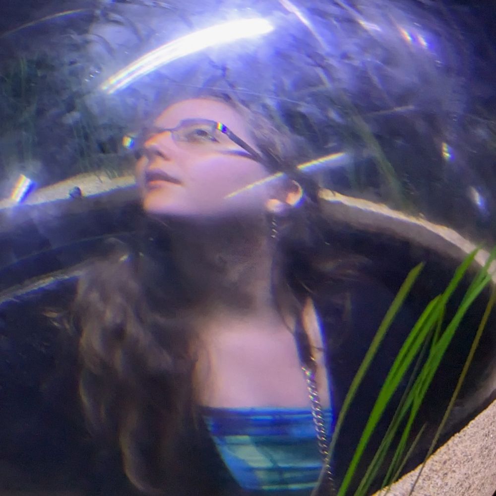 Sarah M