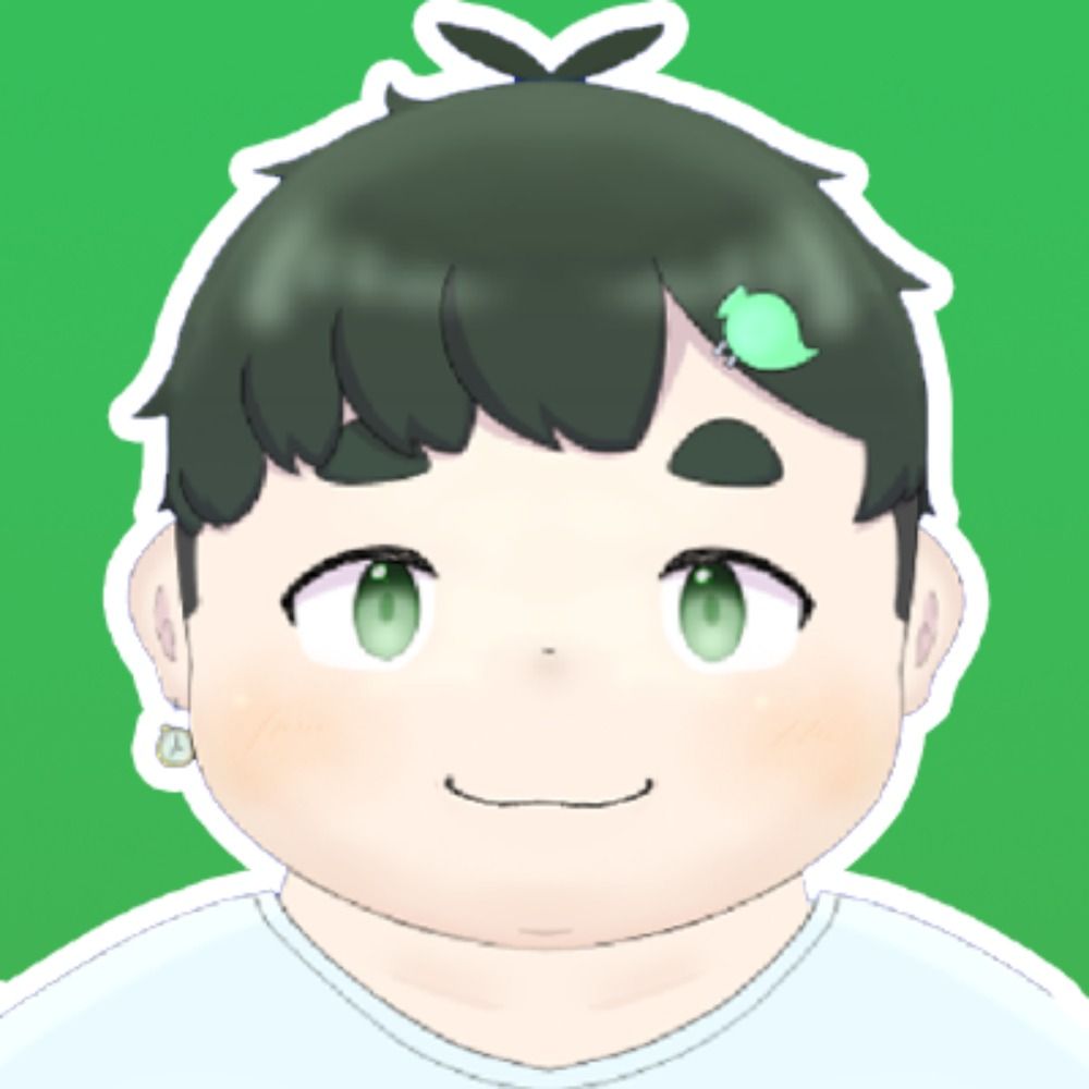 篠崎青葉