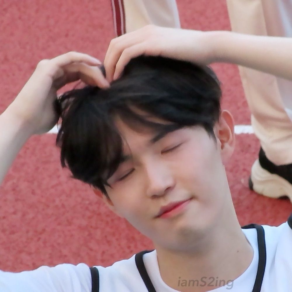 พิมเอง | 🌻🧚