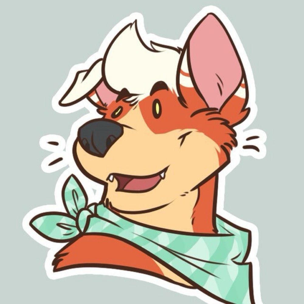 Dat dreamsicle walf