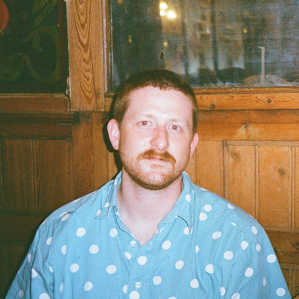 Fergus Dowling