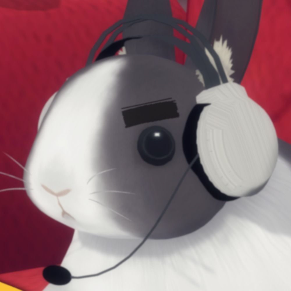 Mooky Bun