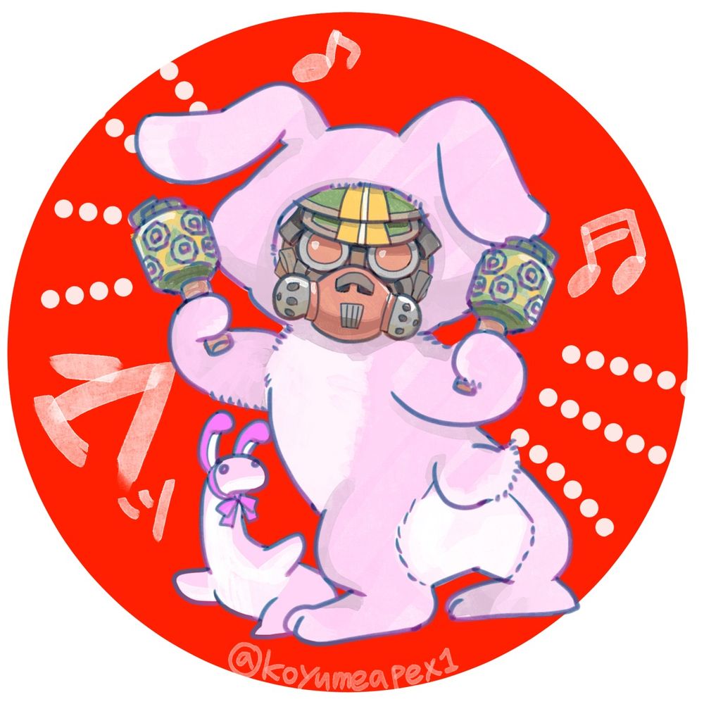 ちか+