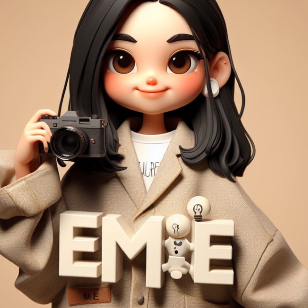 Eme
