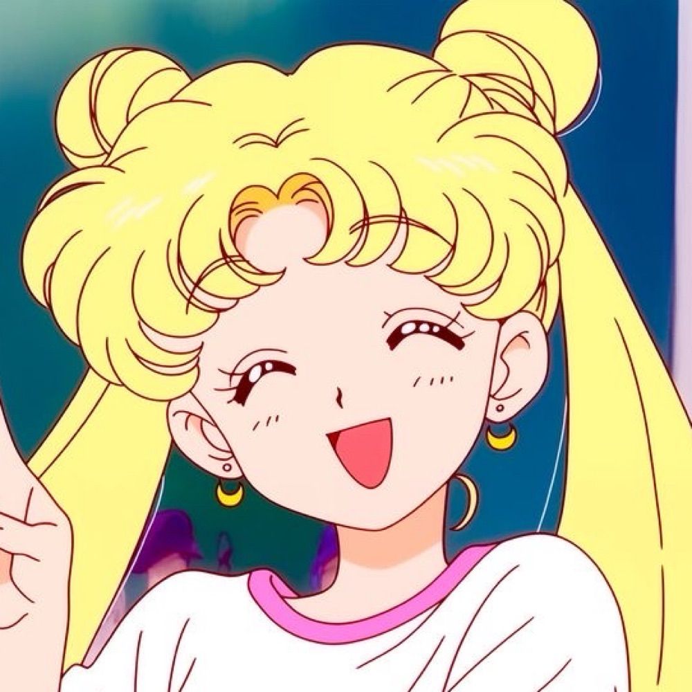 rabudo 💛
