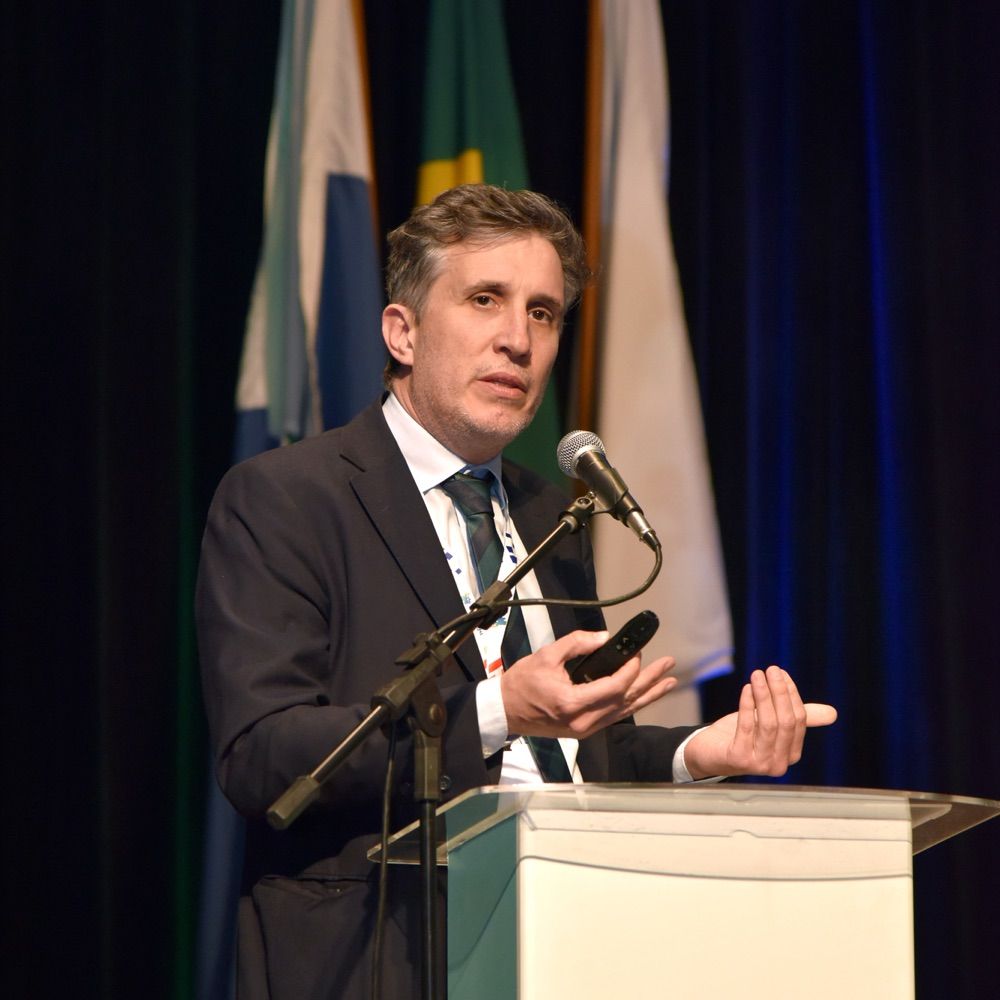 Martín Rapetti