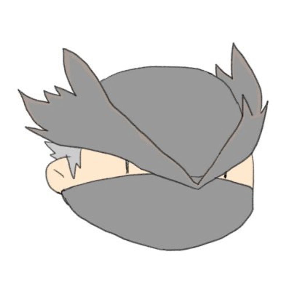 外郎