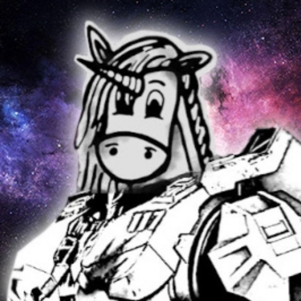 Unicorn