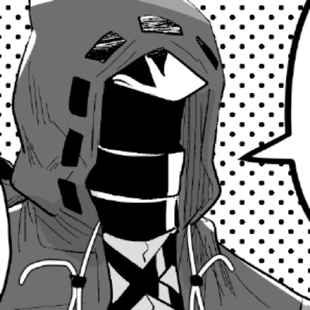 いわし