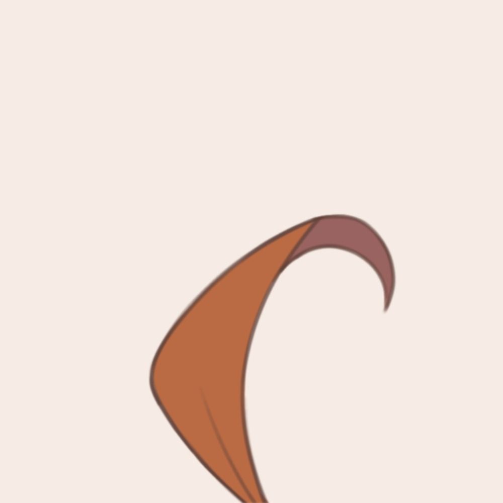 はやみ👍絵