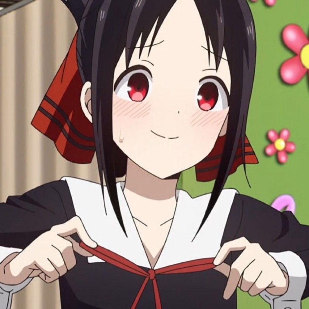 しろ