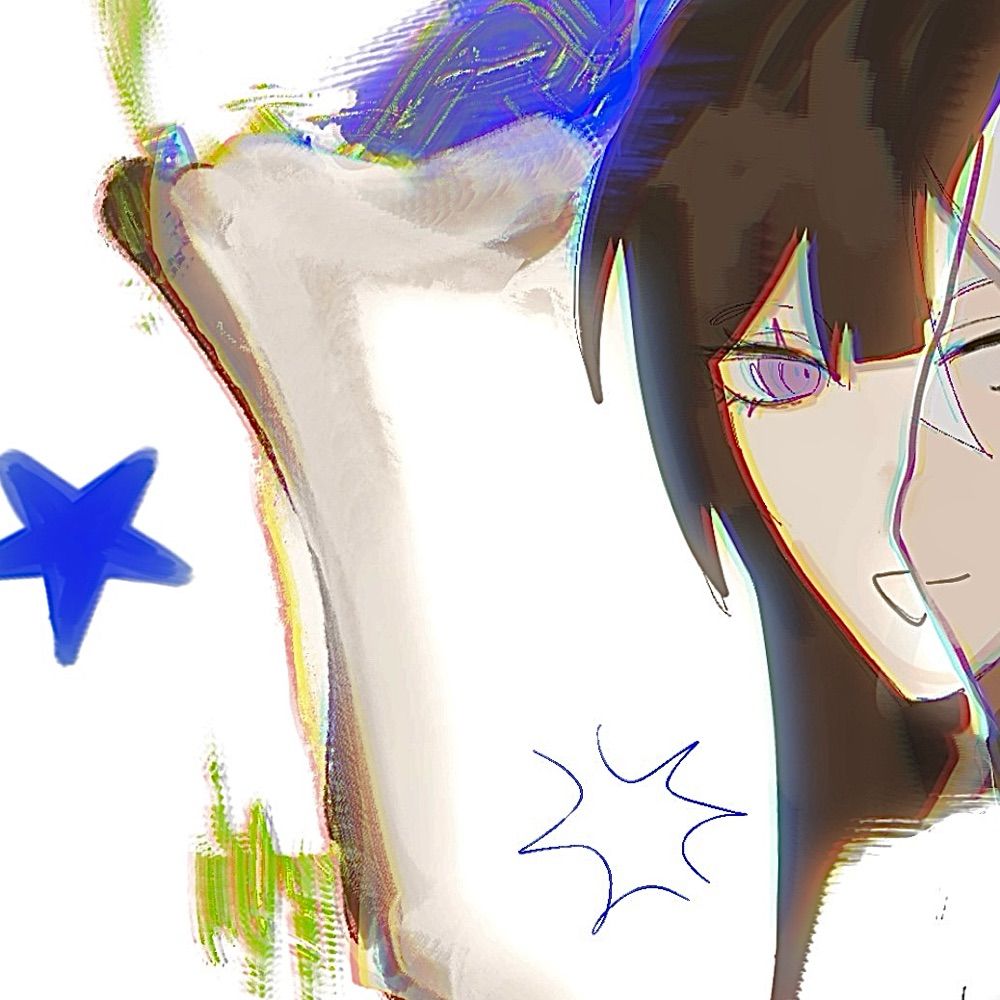 ☆やちにちゅ☆
