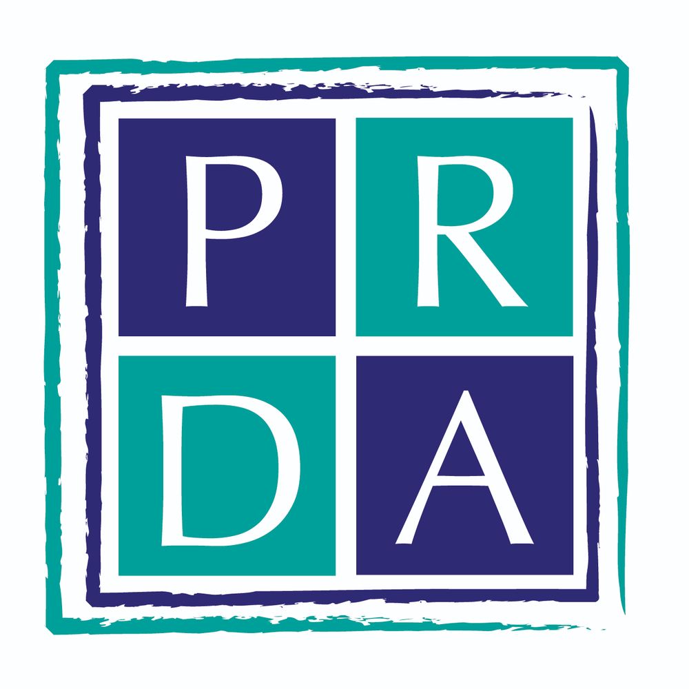 PRDA