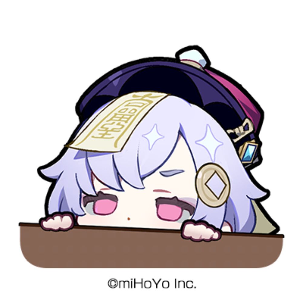 とうかっち