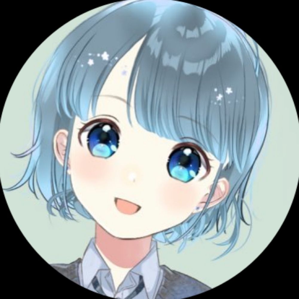 ことり