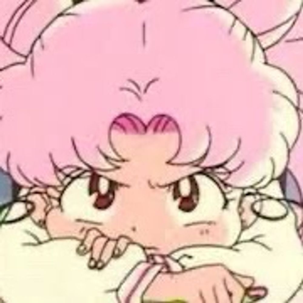 よな