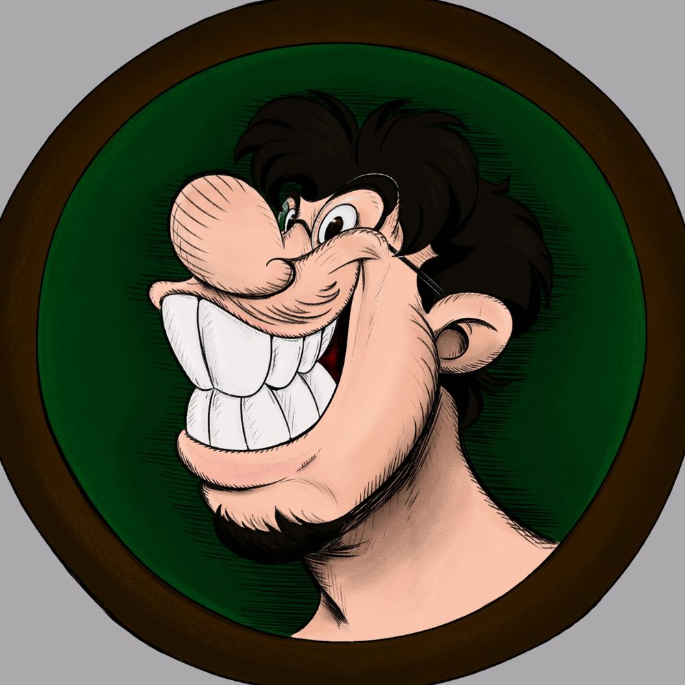 BENNDY