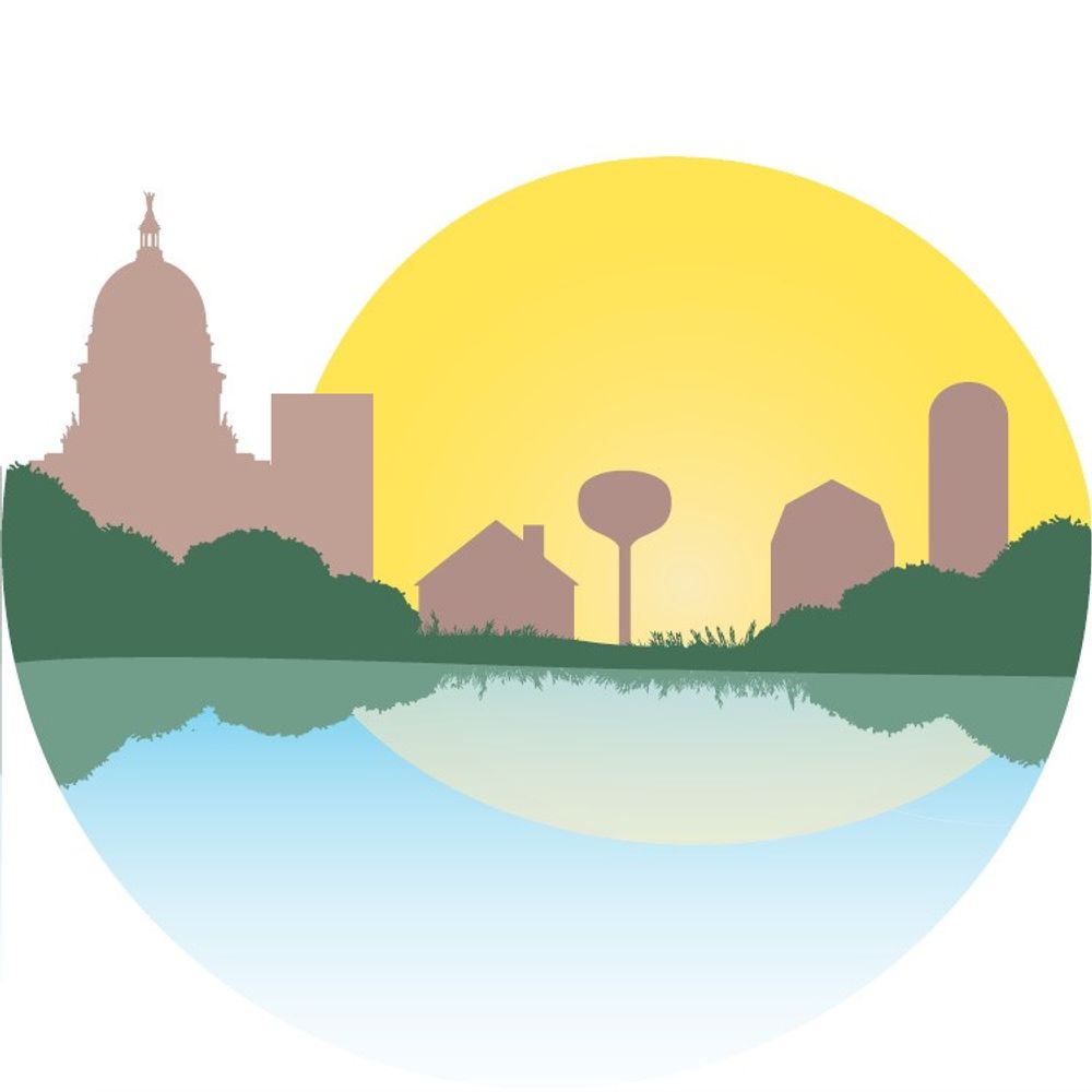 Dane Co Office of Energy & Climate Change (OECC)