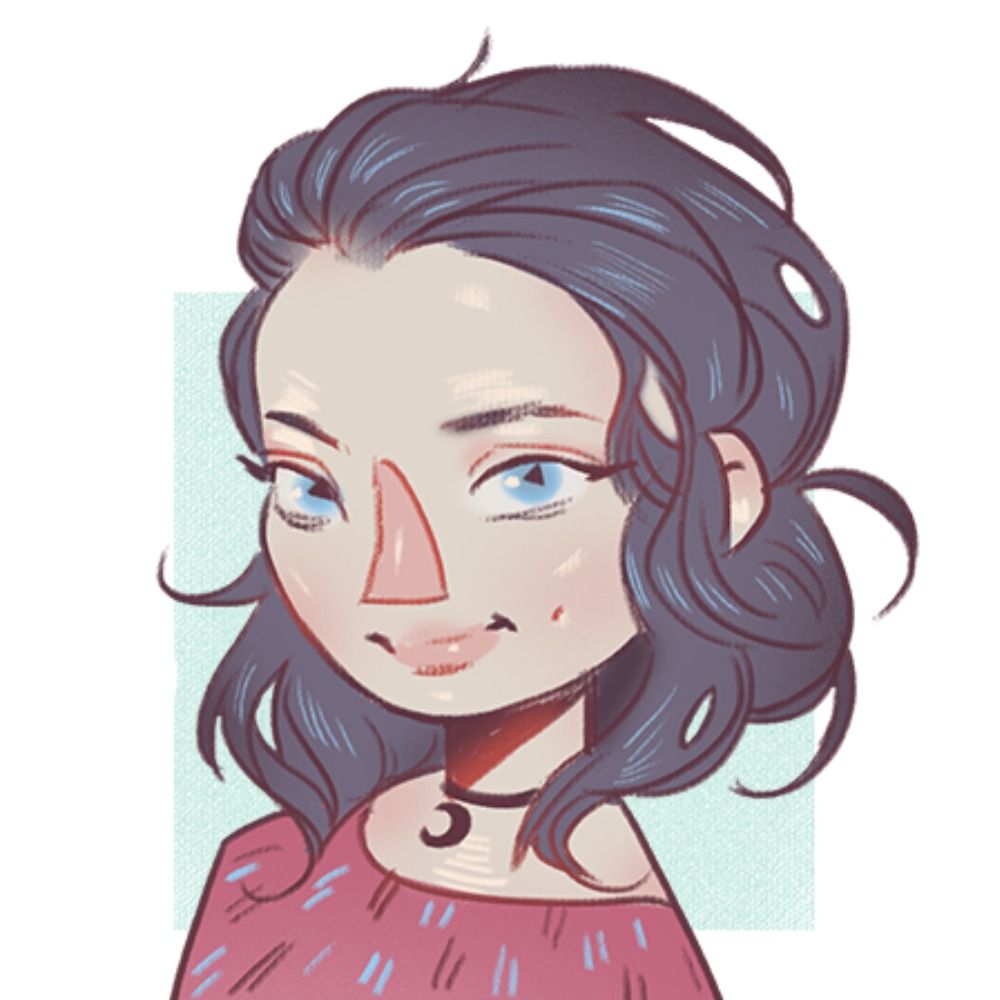 Leveya