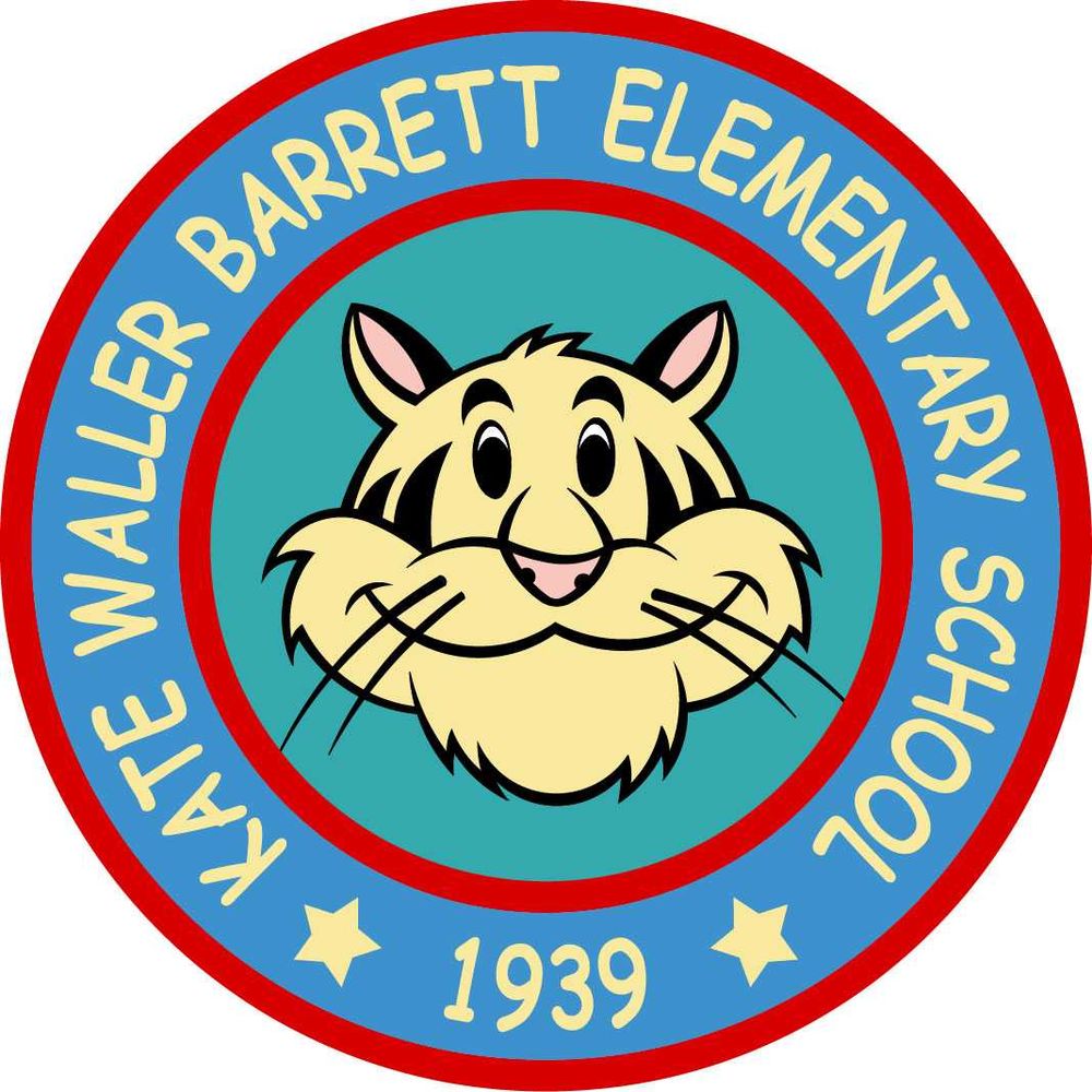 BarrettAPS