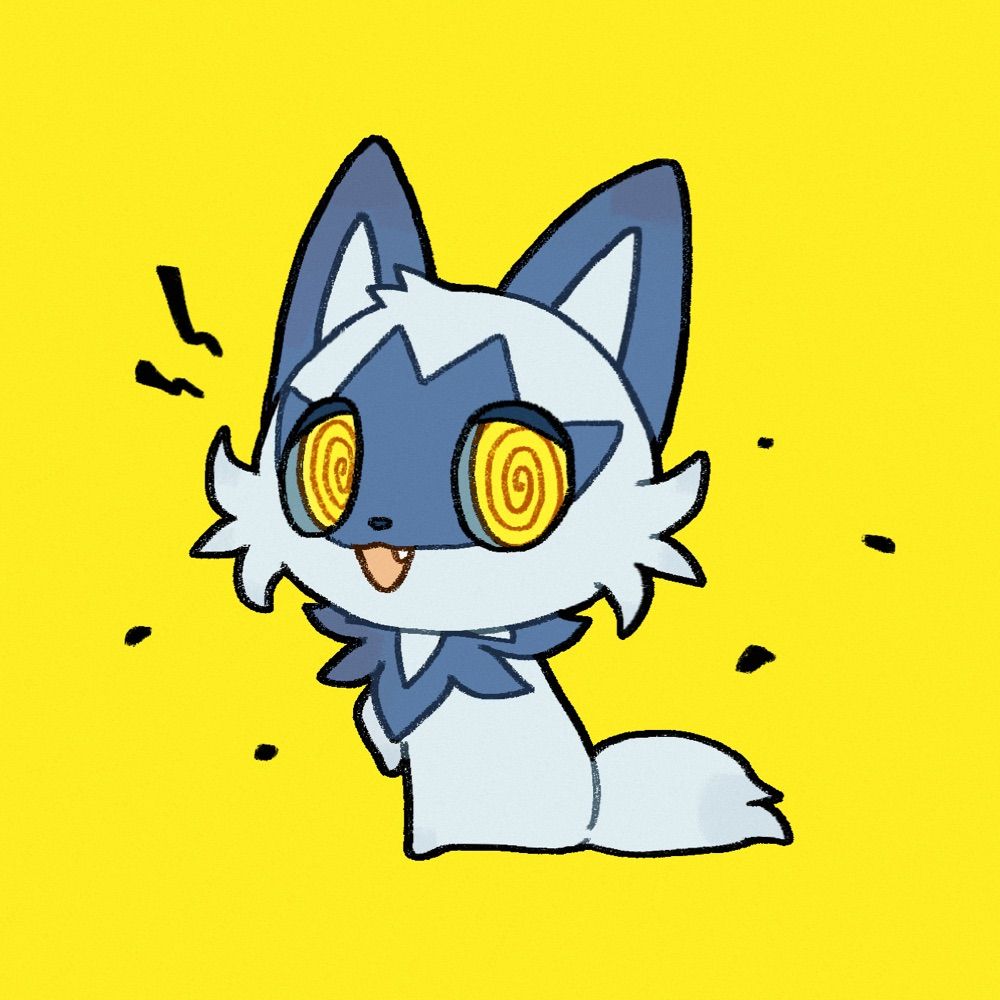000