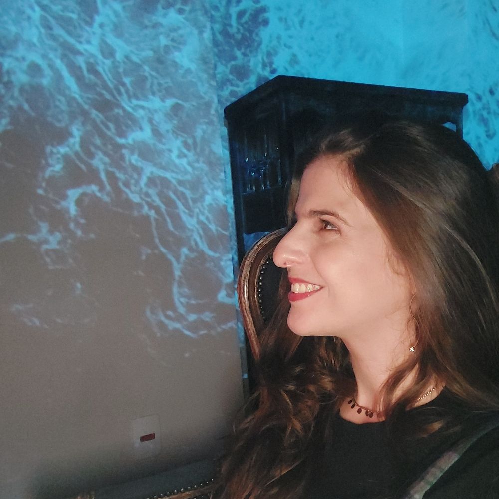  Barbara Fican