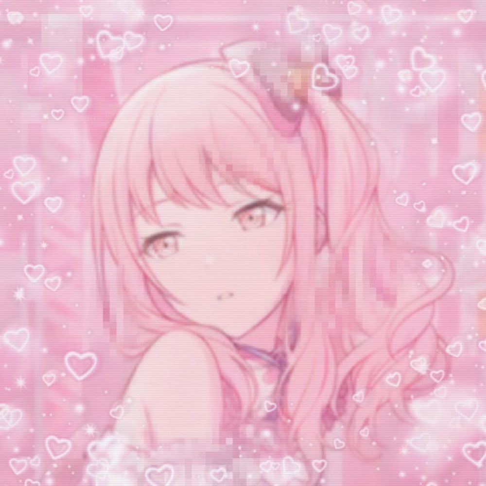 good mizuki 🎀