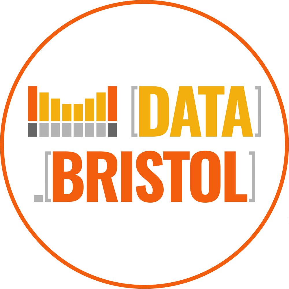 Data Bristol