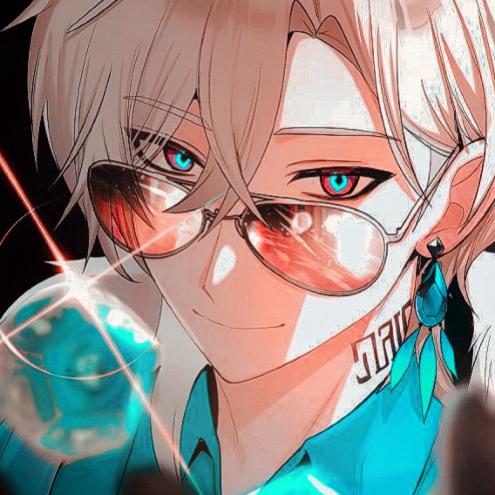 🂡 ⠀𝗧𝗔𝗞𝗘 𝗜𝗧 ┈ 𝘼𝙇𝙇 .ᐟ ‍ ‍