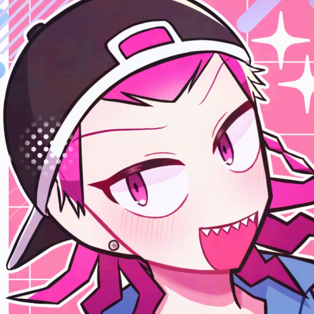 コガタ
