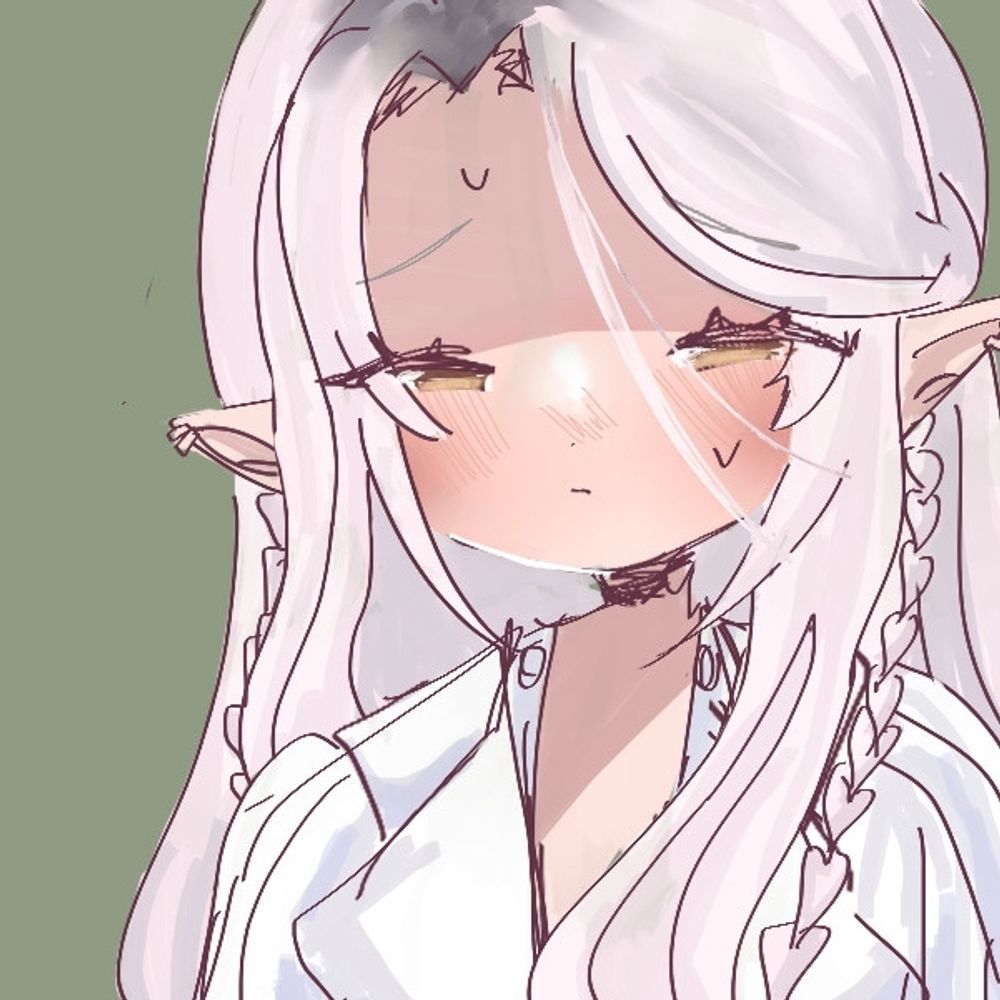      
  
     
      ₊˚ʚ🌱₊˚✧ﾟ.exei₊˚ʚ🌱₊˚✧ﾟ.