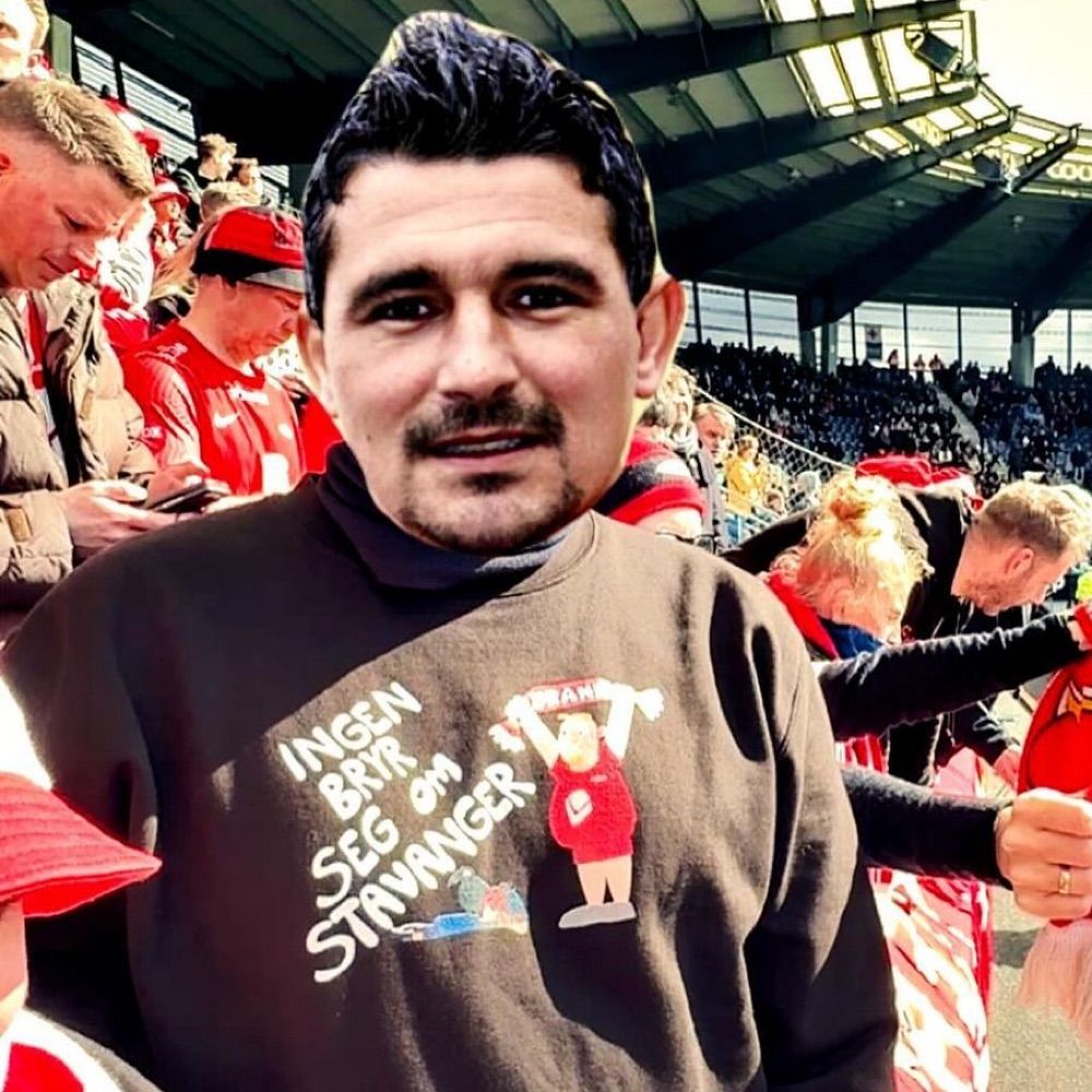 Sivkblom