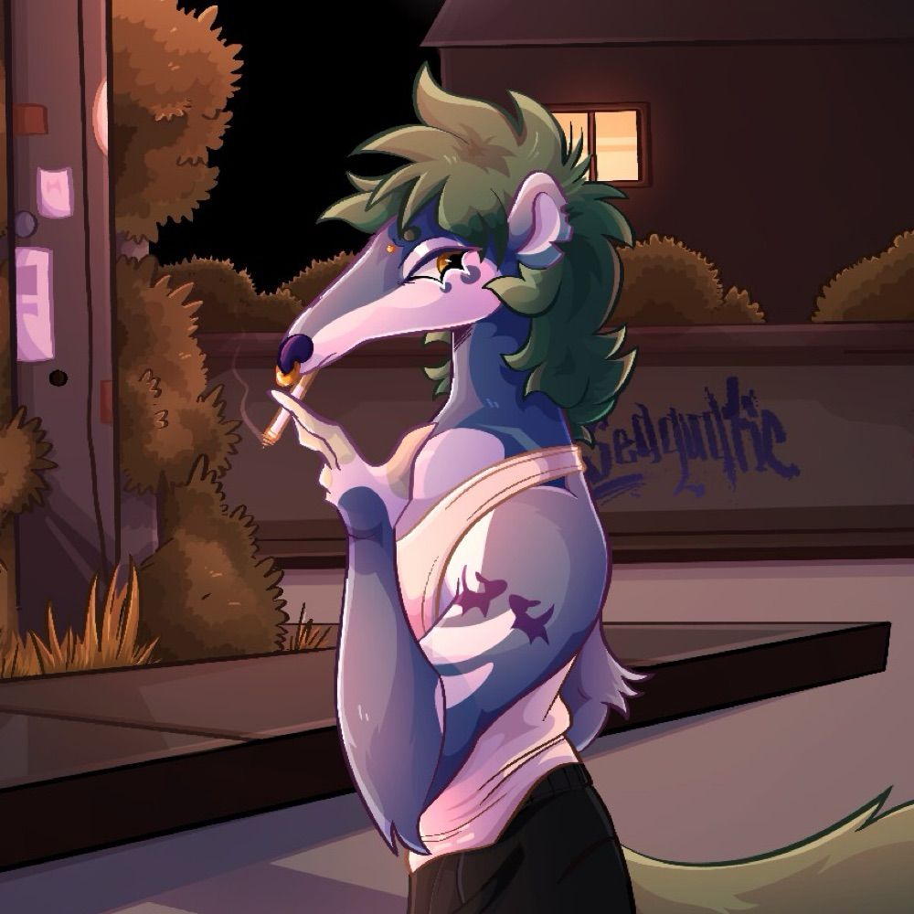 Elliot