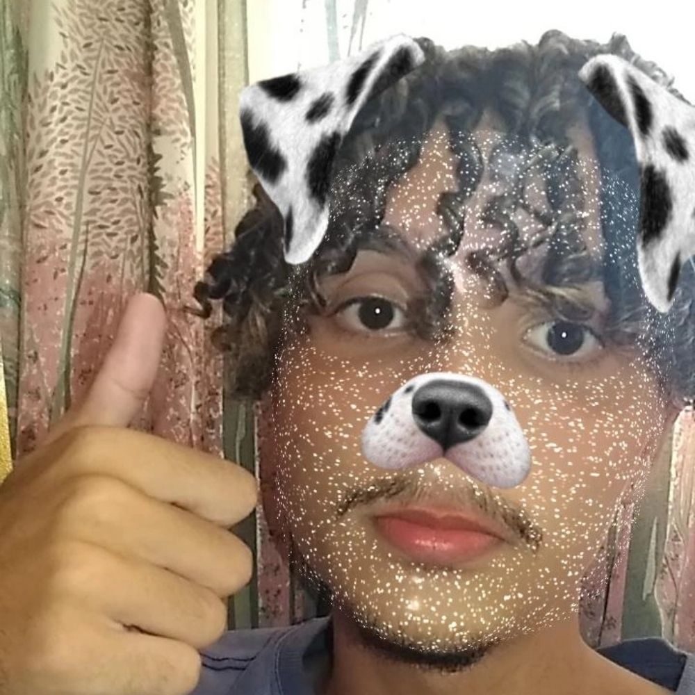 Tal Do Meneses 