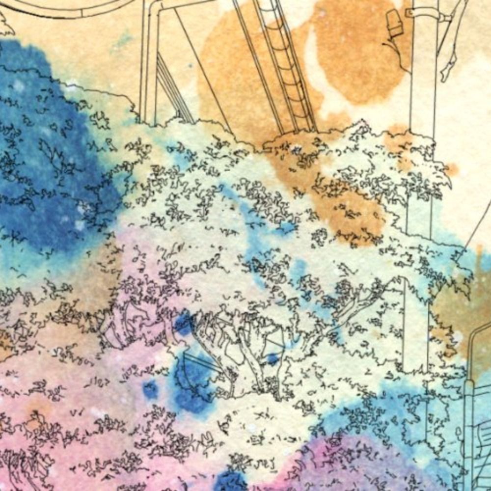 ろじこ