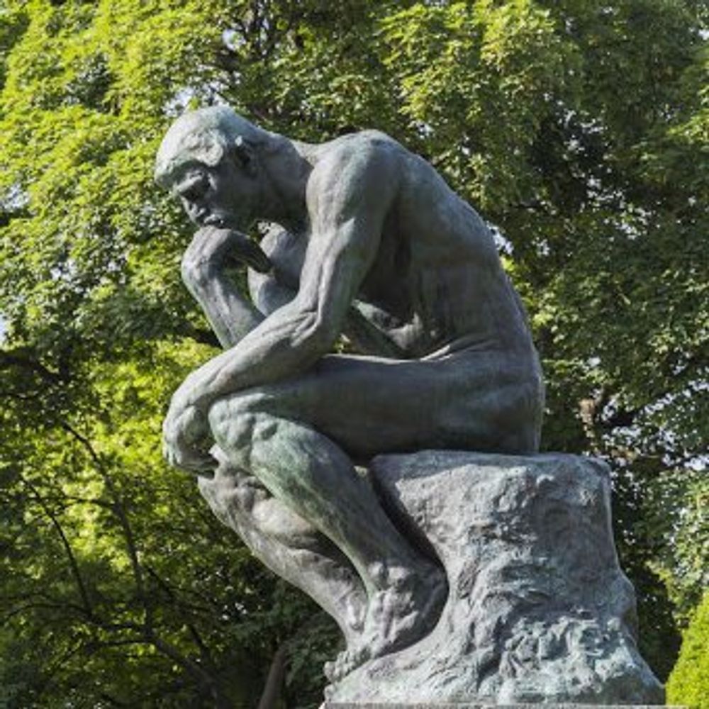 PSA Political Thought Specialist Group