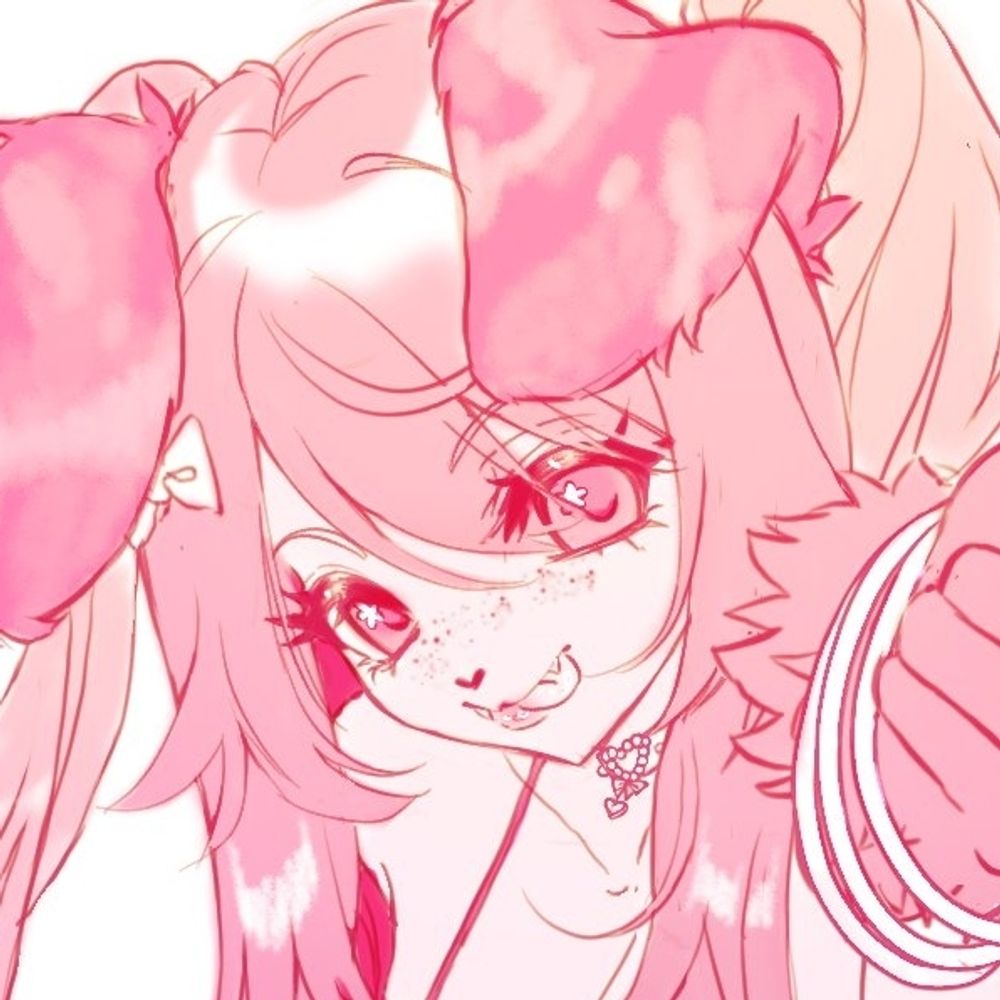 sachipuff