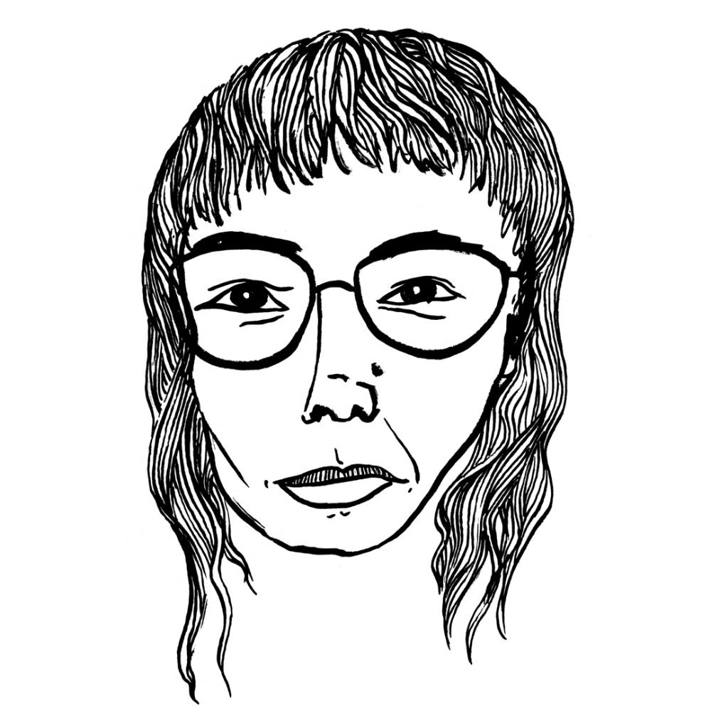 JJ