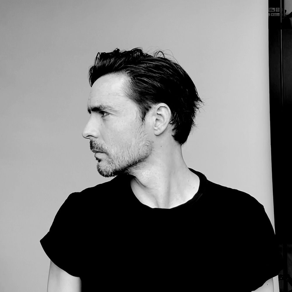 Thomas Lavelle