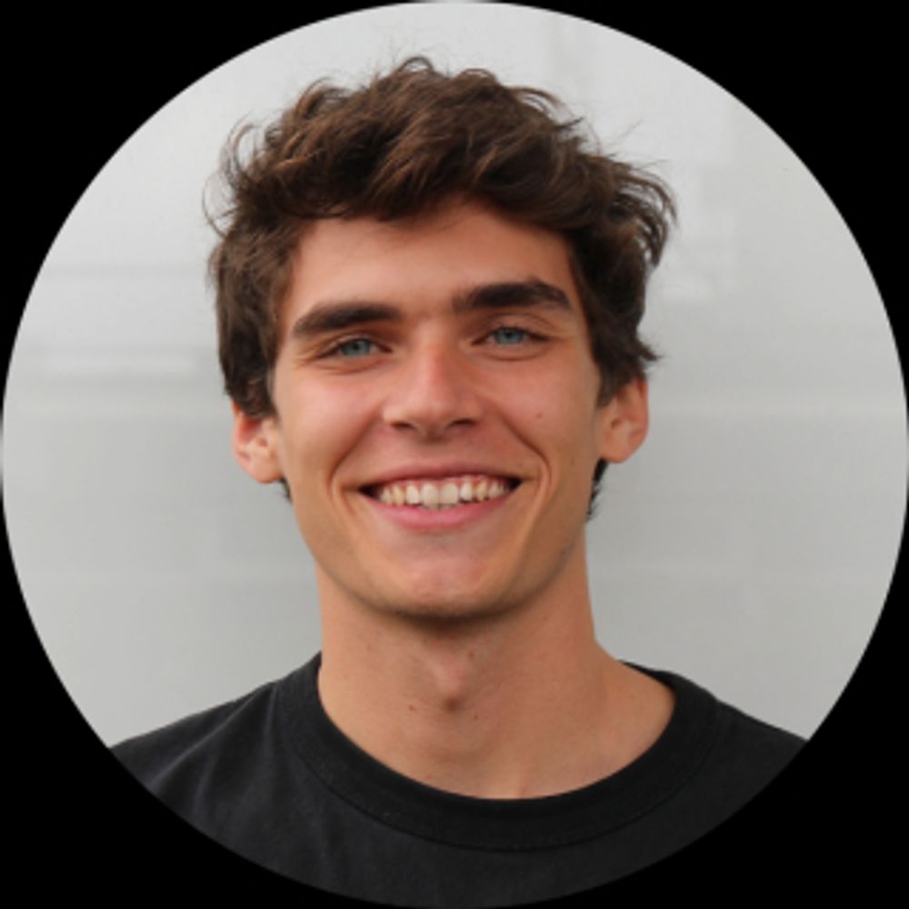 Noé Hamou