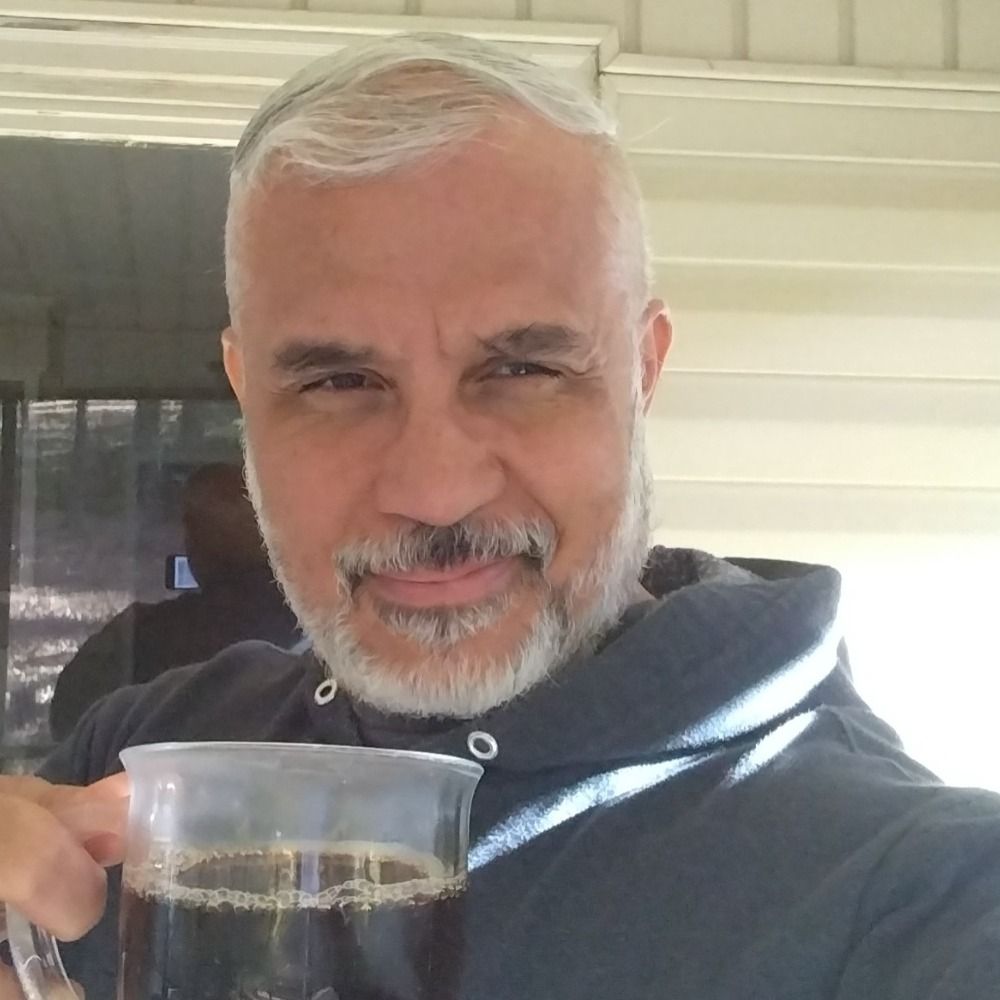 Michael Sanchez