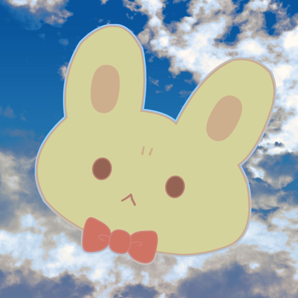 snmj