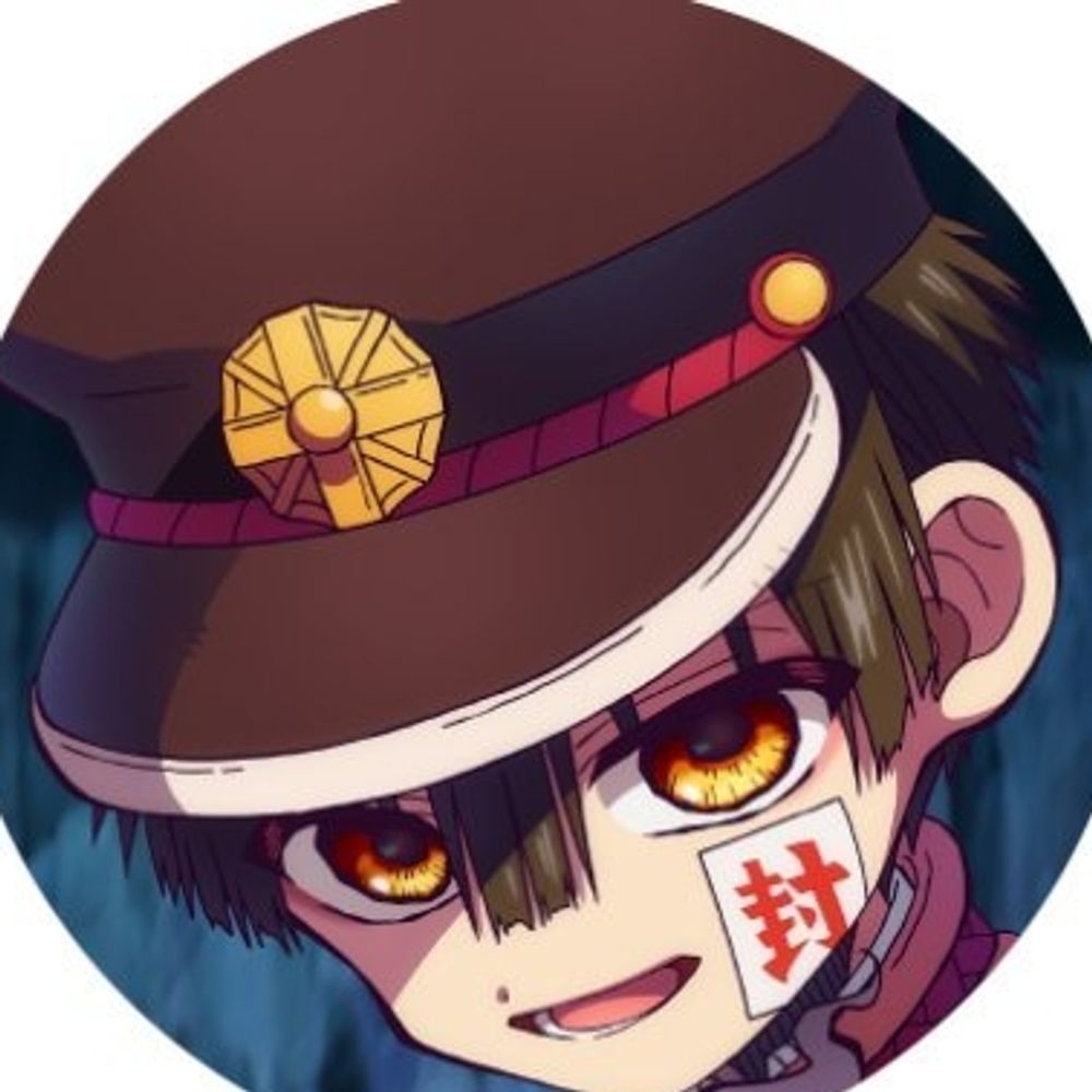 8️⃣はちご