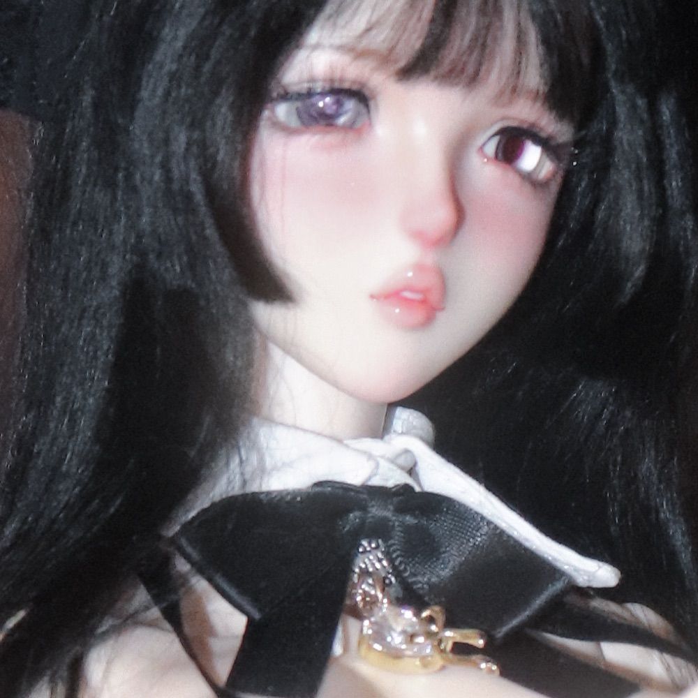 ice