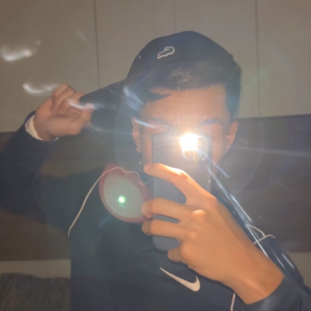 heitor ®️